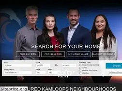 Sites similar to tnrdhomes.com