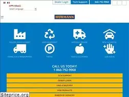 Sites similar to tnrdoors.com