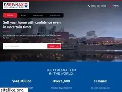 Sites similar to tnrealestate.com