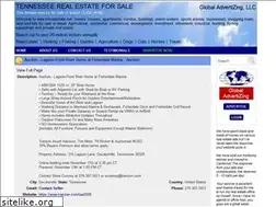 Sites similar to tnrealestate.net
