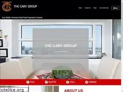 Sites similar to tnrealestateappraiser.com