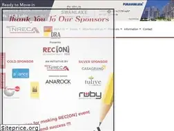 Sites similar to tnreca.com