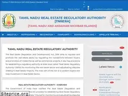 Sites similar to tnrera.in