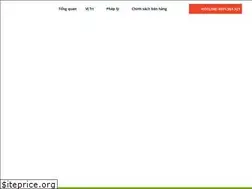 Sites similar to tnrgrandpalaceriverpark.com