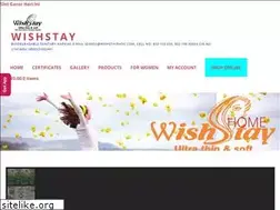Sites similar to tnrhcp.com