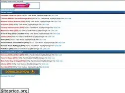Sites similar to tnrockers.com