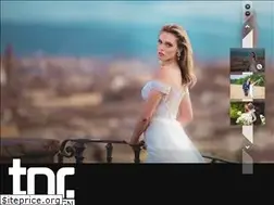 Sites similar to tnrphotodesign.com