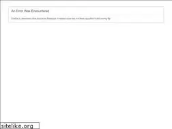 Sites similar to tnrsa.com