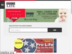 Sites similar to tnrtl.org