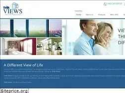 Sites similar to tnrviews.co.in
