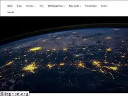 Sites similar to tns-aisa.cz