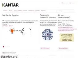 Sites similar to tns-ua.com
