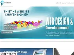 Sites similar to tns.vn