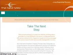 Sites similar to tnschiangmai.com
