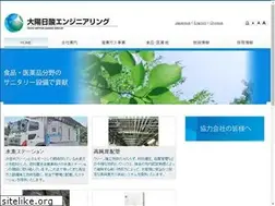 Sites similar to tnse.co.jp