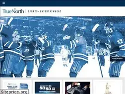 Sites similar to tnse.com