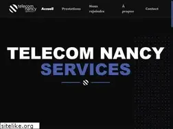 Sites similar to tnservices.fr