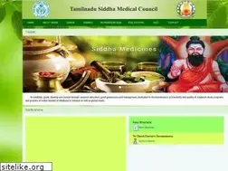Sites similar to tnsmc.com