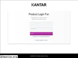 Sites similar to tnsmi-marx.com