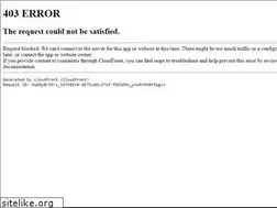 Sites similar to tnsos.org
