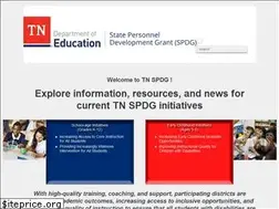 Sites similar to tnspdg.com