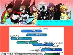 Sites similar to tnstaj.com
