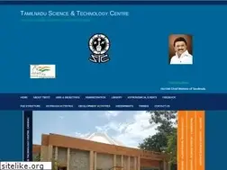 Sites similar to tnstc.gov.in