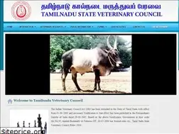 Sites similar to tnsvc.org