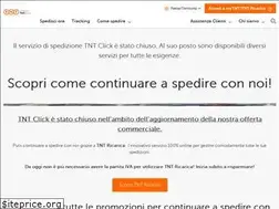 Sites similar to tnt-click.it