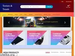 Sites similar to tnt-i.com