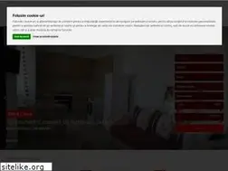 Sites similar to tnt-imobiliareiasi.ro