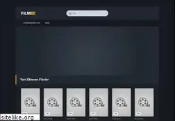 Sites similar to tnt-izle.com