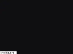 Sites similar to tnt-premier.ru