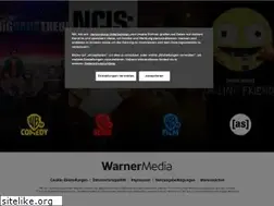 Sites similar to tnt-tv.de