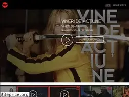 Sites similar to tnt-tv.ro