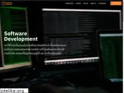 Sites similar to tnt.co.th