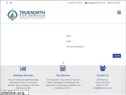Sites similar to tntaxservice.com