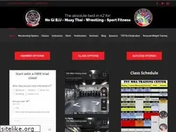 Sites similar to tntbjj.com