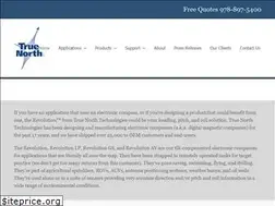 Sites similar to tntc.com