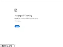 Sites similar to tntcafes.fr