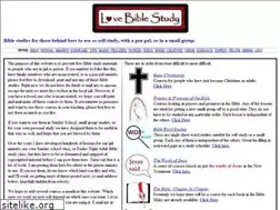 Sites similar to tntcarden.com