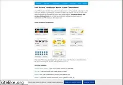 Sites similar to tntcode.com