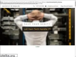 Sites similar to tntconsultingservice.com