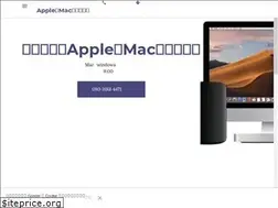 Sites similar to tntcore.com