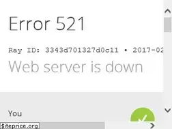 Sites similar to tntcraft.com