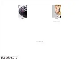 Sites similar to tntdial.de