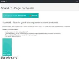 Sites similar to tntdinar.activeboard.com