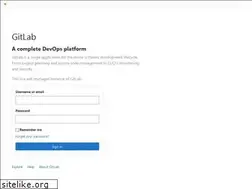Sites similar to tntdownunder.com