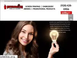 Sites similar to tntee.com