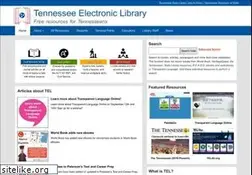 Sites similar to tntel.info